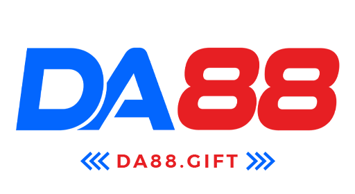 da88.gift