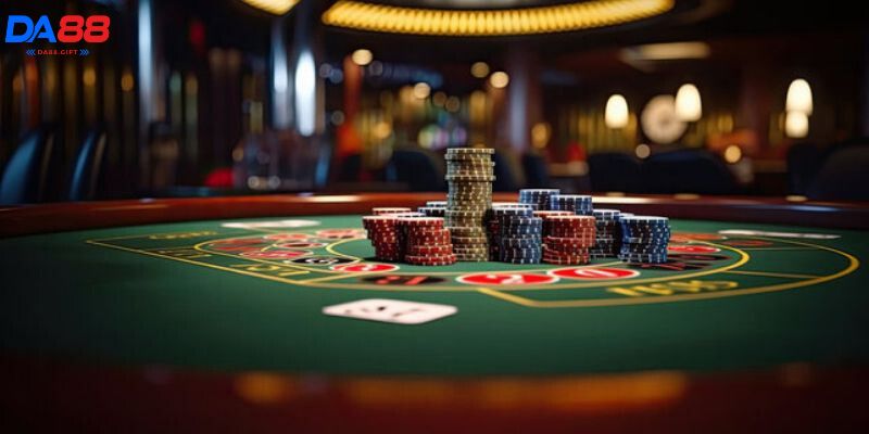 Giới thiệu một số thông tin về poker là gì